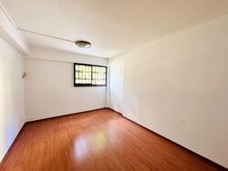 Blk 30 Telok Blangah Rise (Bukit Merah), HDB 3 Rooms #580827191